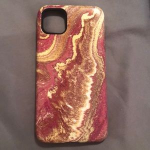 iPhone 11 Pro Max phone case